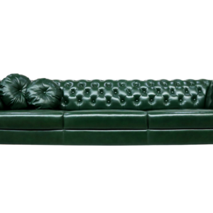 Galaxy Sofa