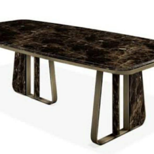 Era Dining Table