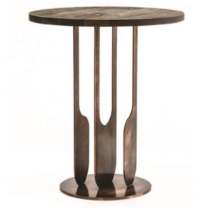 Side Table Castlefield