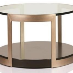 center table capital