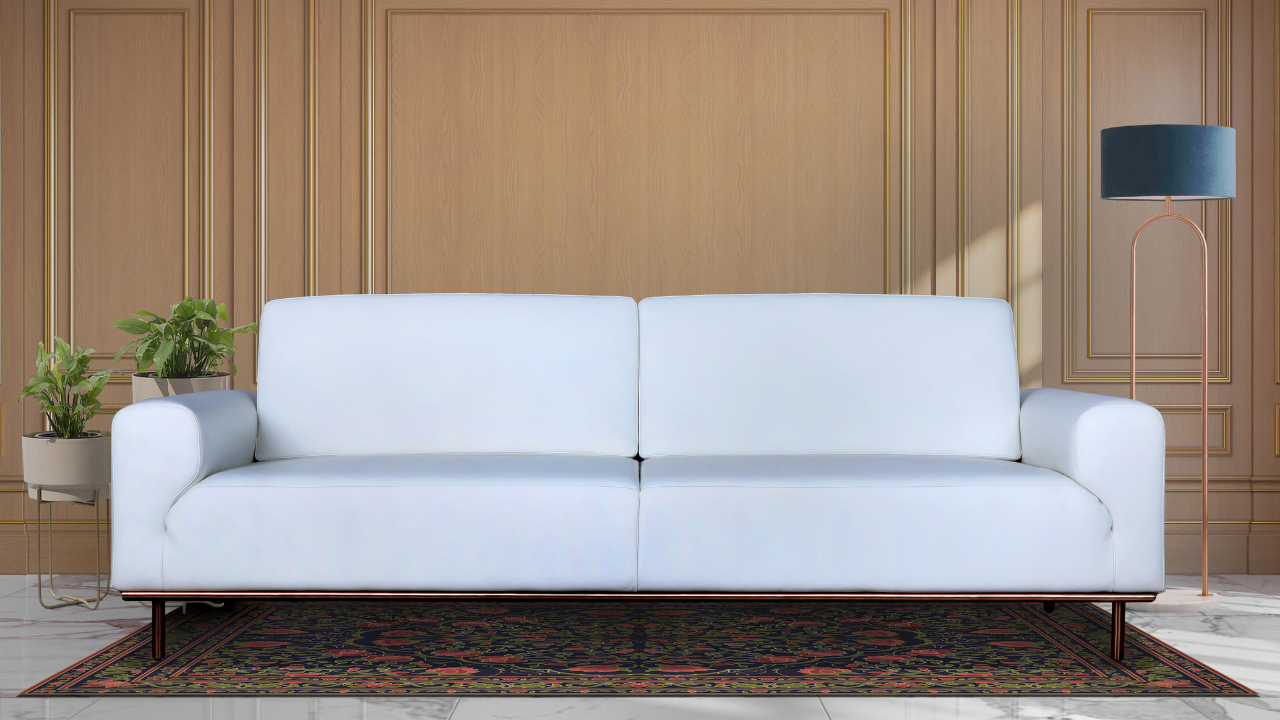 Brio Sofa