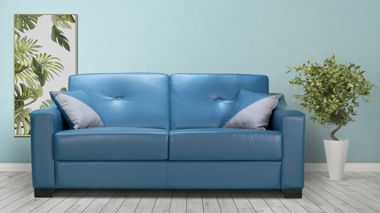 Charles Sofa