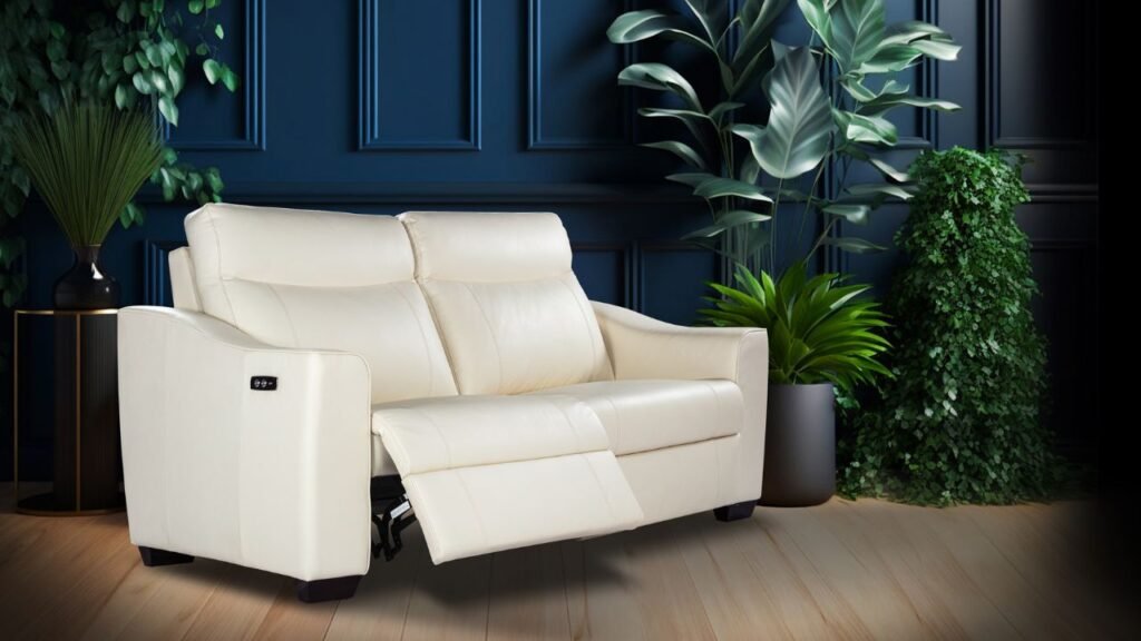 Croatia Motion Sofa